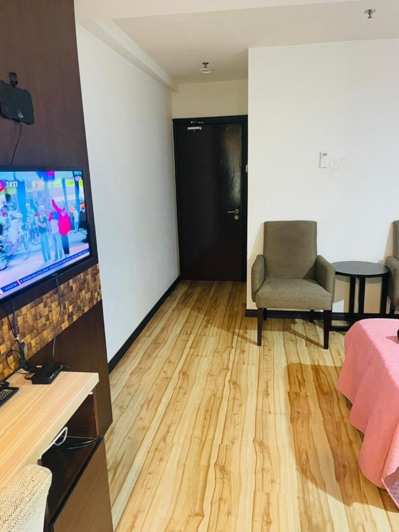 Staycity Apartments - Kota Bharu City Point מראה חיצוני תמונה