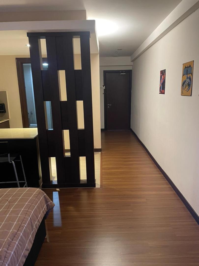 Staycity Apartments - Kota Bharu City Point מראה חיצוני תמונה