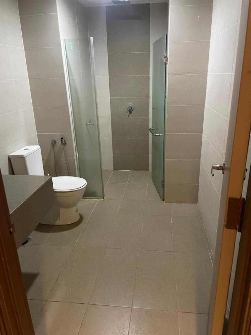 Staycity Apartments - Kota Bharu City Point מראה חיצוני תמונה